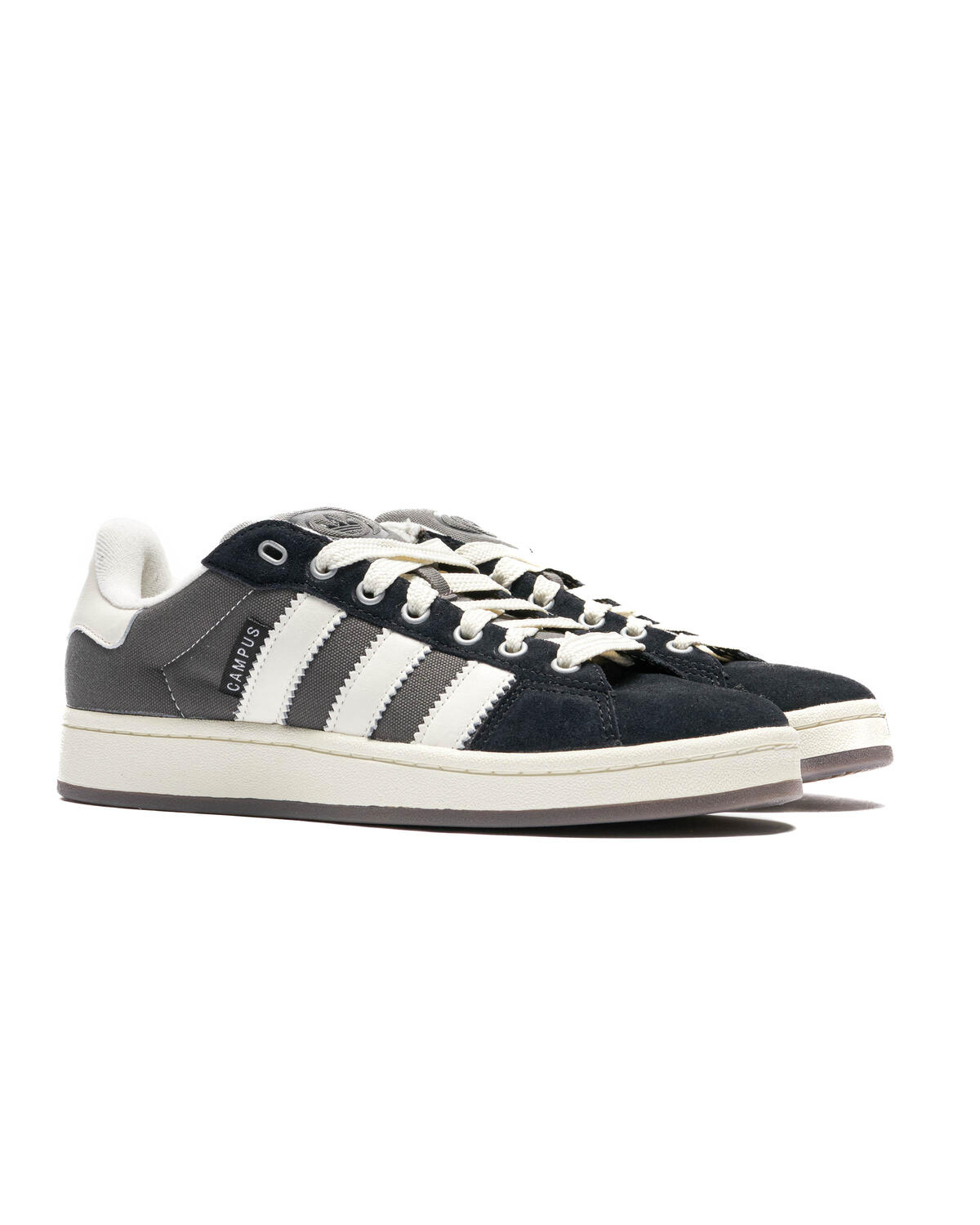 Adidas shop campus canvas